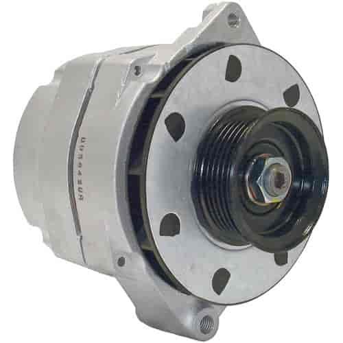 REMAN ALTERNATOR DELCO 12