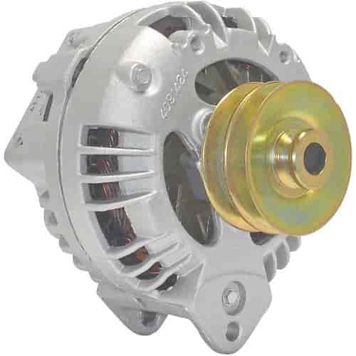 REMAN ALTERNATOR CHRYSLER