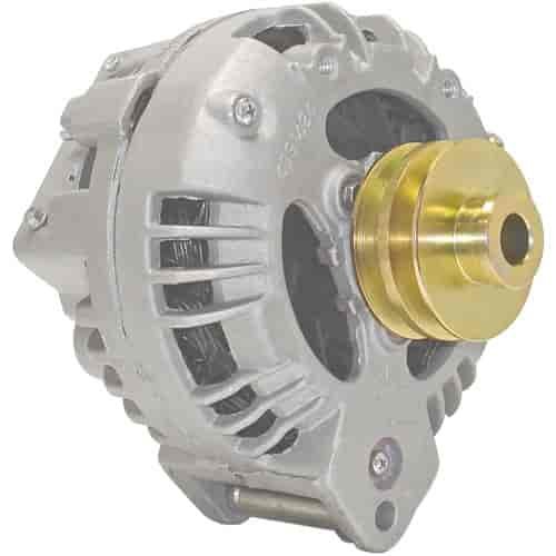 REMAN ALTERNATOR CHRYSLER