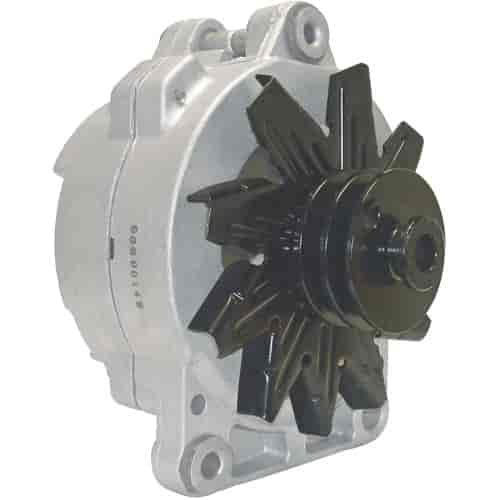 REMAN ALTERNATOR CHRYSLER