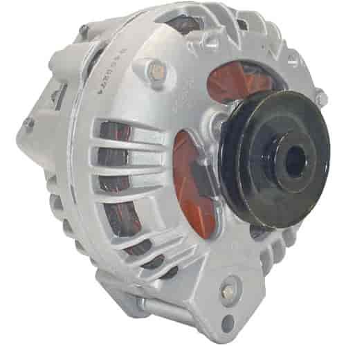 REMAN ALTERNATOR CHRYSLER