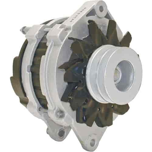 REMAN ALTERNATOR CHRYSLER