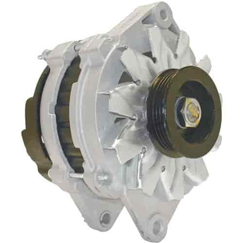 REMAN ALTERNATOR CHRYSLER