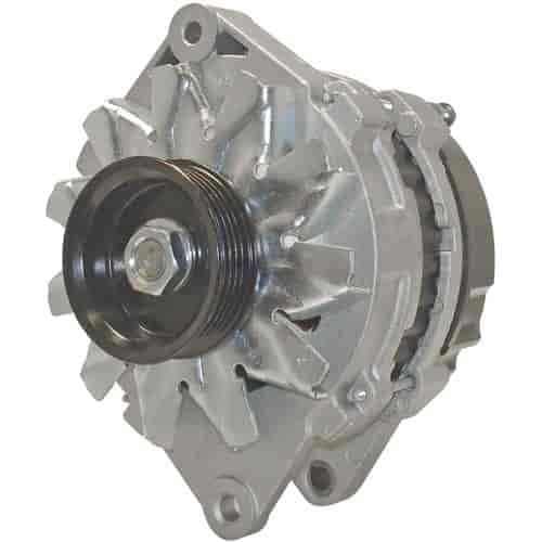 REMAN ALTERNATOR CHRYSLER