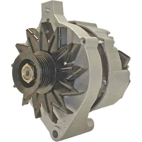 REMAN ALTERNATOR FORD 2G