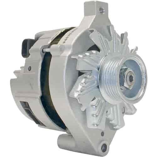 REMAN ALTERNATOR FORD 2G