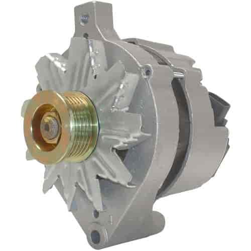 REMAN ALTERNATOR FORD 2G