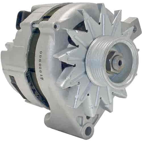 REMAN ALTERNATOR FORD 2G