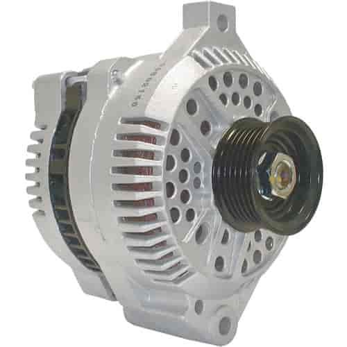 REMAN ALTERNATOR FORD 3G