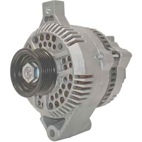 REMAN ALTERNATOR FORD 3G