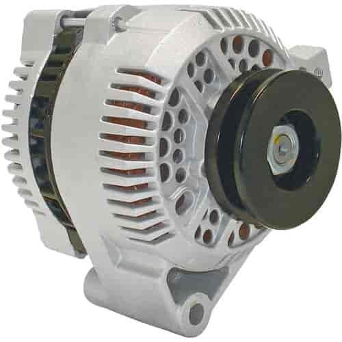 REMAN ALTERNATOR FORD 3G