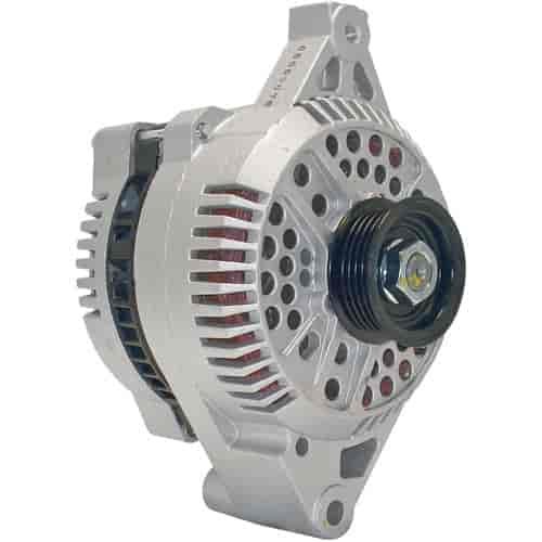 REMAN ALTERNATOR FORD 3G