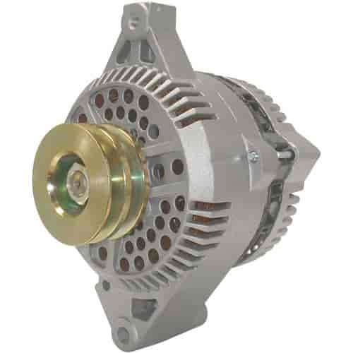 REMAN ALTERNATOR FORD 3G