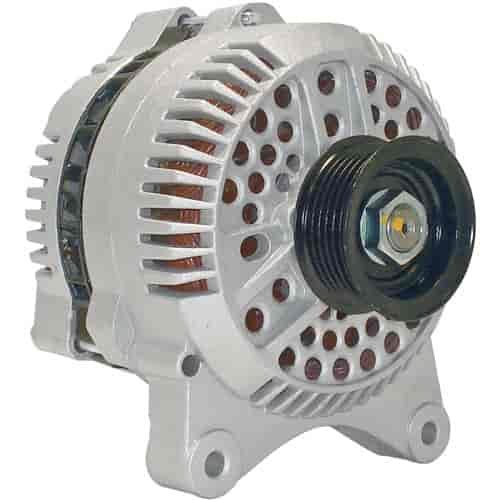 REMAN ALTERNATOR FORD 3G