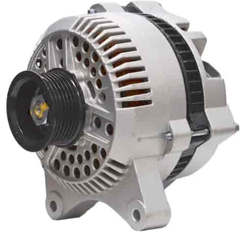 REMAN ALTERNATOR FORD 3G