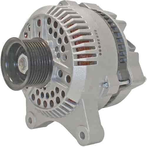REMAN ALTERNATOR FORD 3G