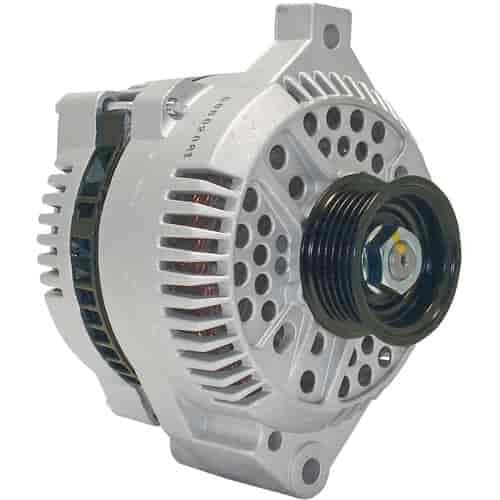 REMAN ALTERNATOR FORD 3G