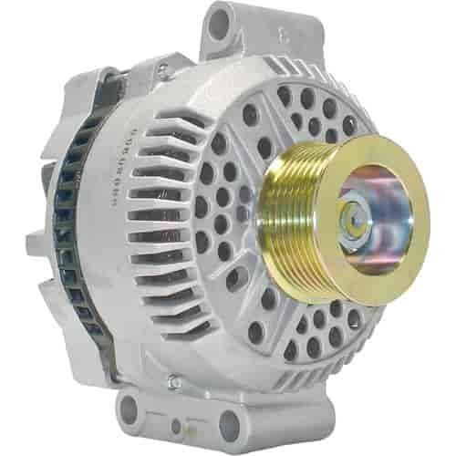 REMAN ALTERNATOR FORD 3G
