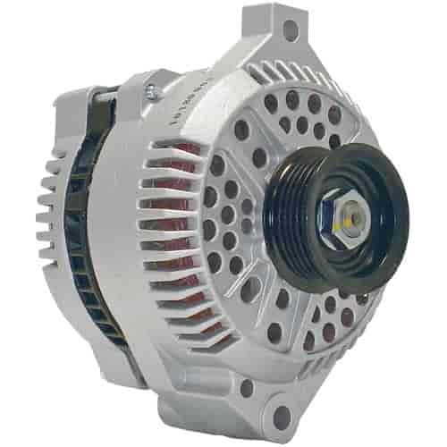 REMAN ALTERNATOR FORD 3G