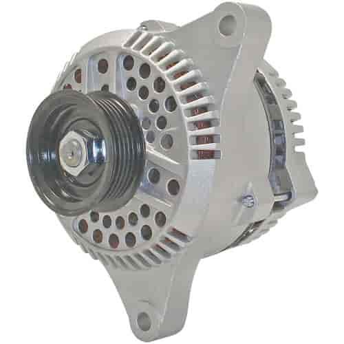 REMAN ALTERNATOR FORD 3G