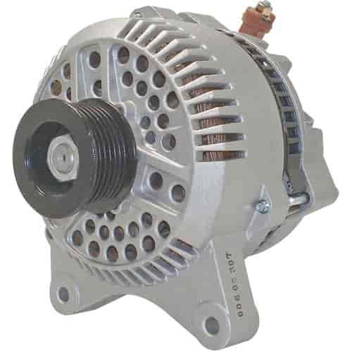 REMAN ALTERNATOR FORD 3G