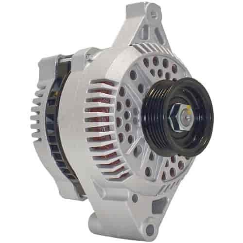 REMAN ALTERNATOR FORD 3G