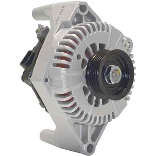 REMAN ALTERNATOR FORD 4G