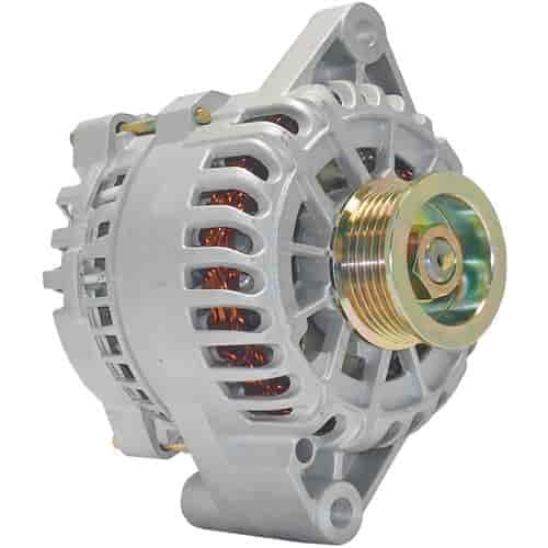 REMAN ALTERNATOR FORD 6G