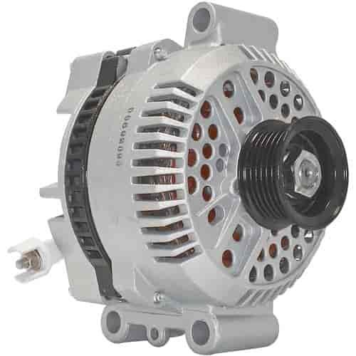 REMAN ALTERNATOR FORD 3G