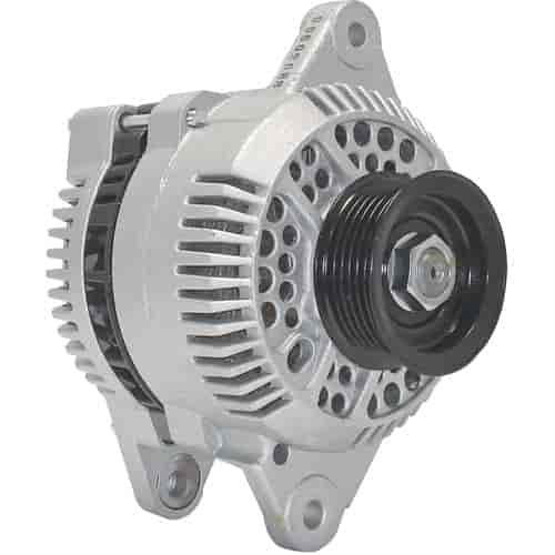 REMAN ALTERNATOR FORD 3G