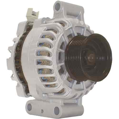 REMAN ALTERNATOR FORD 6G