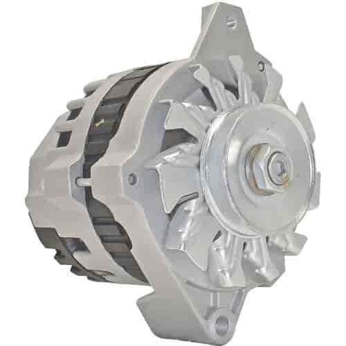 REMAN ALTERNATOR DELCO CS