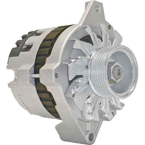 REMAN ALTERNATOR DELCO CS
