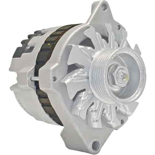 REMAN ALTERNATOR DELCO CS