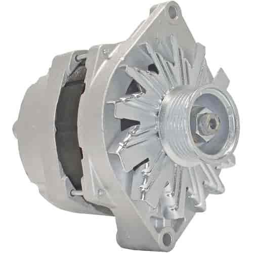REMAN ALTERNATOR DELCO CS