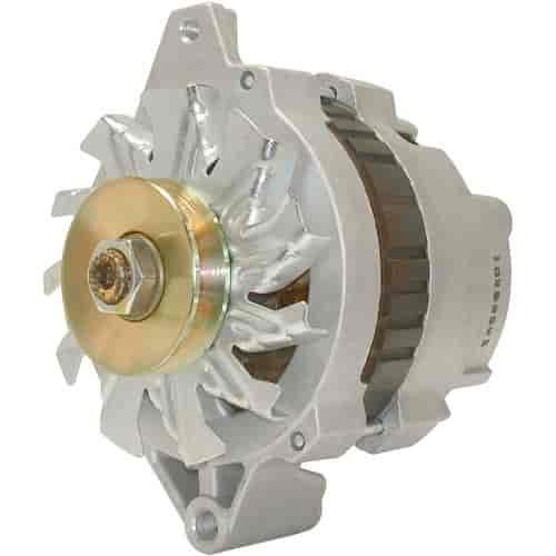 REMAN ALTERNATOR DELCO CS