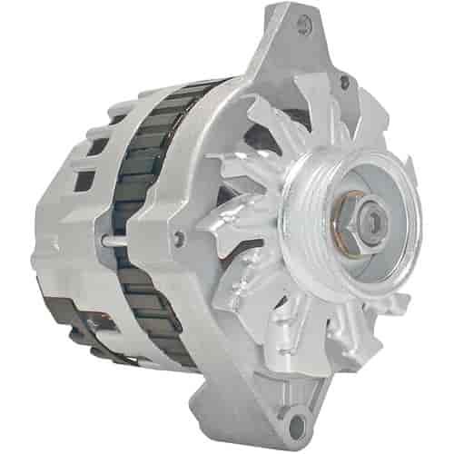 REMAN ALTERNATOR DELCO CS