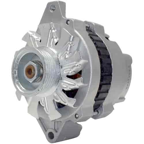 REMAN ALTERNATOR DELCO CS