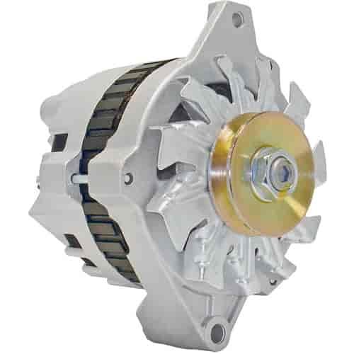 REMAN ALTERNATOR DELCO CS