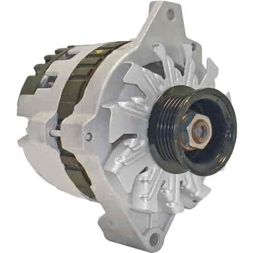 REMAN ALTERNATOR DELCO CS