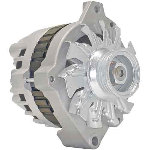 REMAN ALTERNATOR DELCO CS