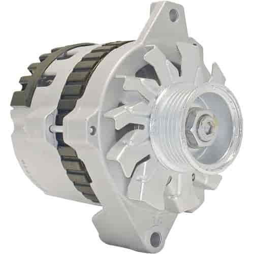 REMAN ALTERNATOR DELCO CS