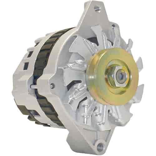 REMAN ALTERNATOR DELCO CS