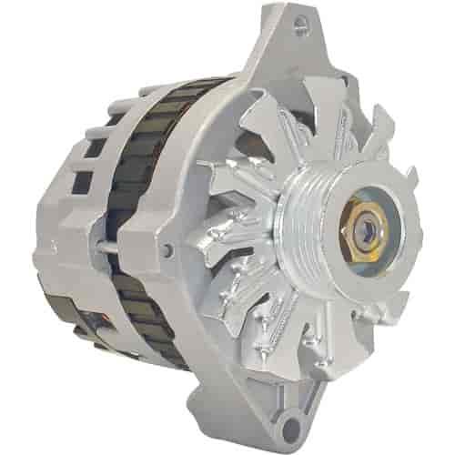 REMAN ALTERNATOR DELCO CS