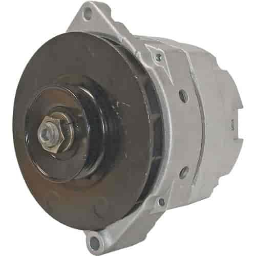 REMAN ALTERNATOR DELCO 12