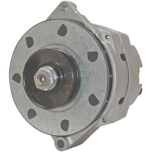 REMAN ALTERNATOR DELCO 12