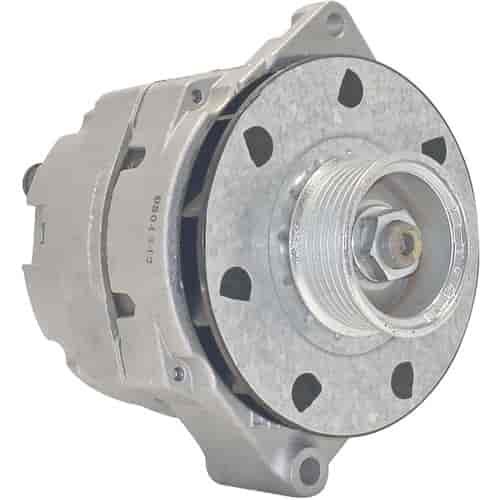 REMAN ALTERNATOR DELCO 12