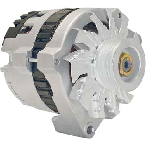 REMAN ALTERNATOR DELCO CS