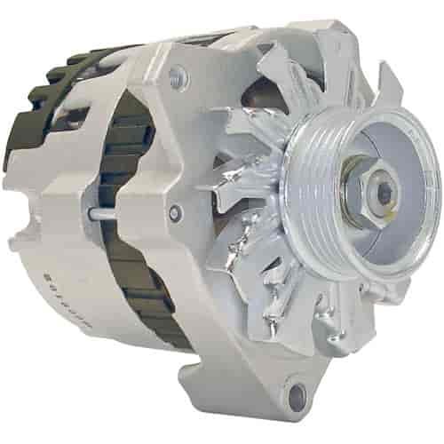 REMAN ALTERNATOR DELCO CS