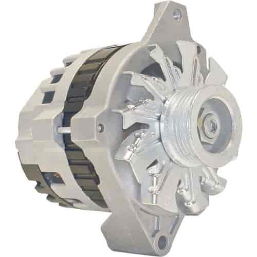 REMAN ALTERNATOR DELCO CS